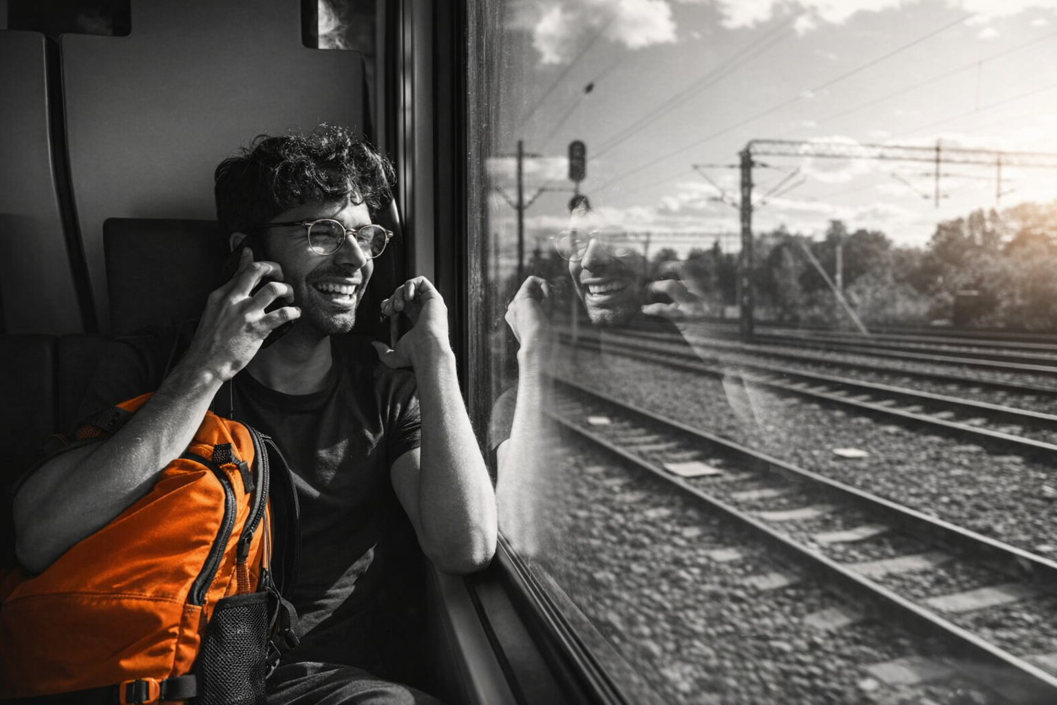 How Much Data Do You Really Need? A Complete Guide to Choosing the Right Plan