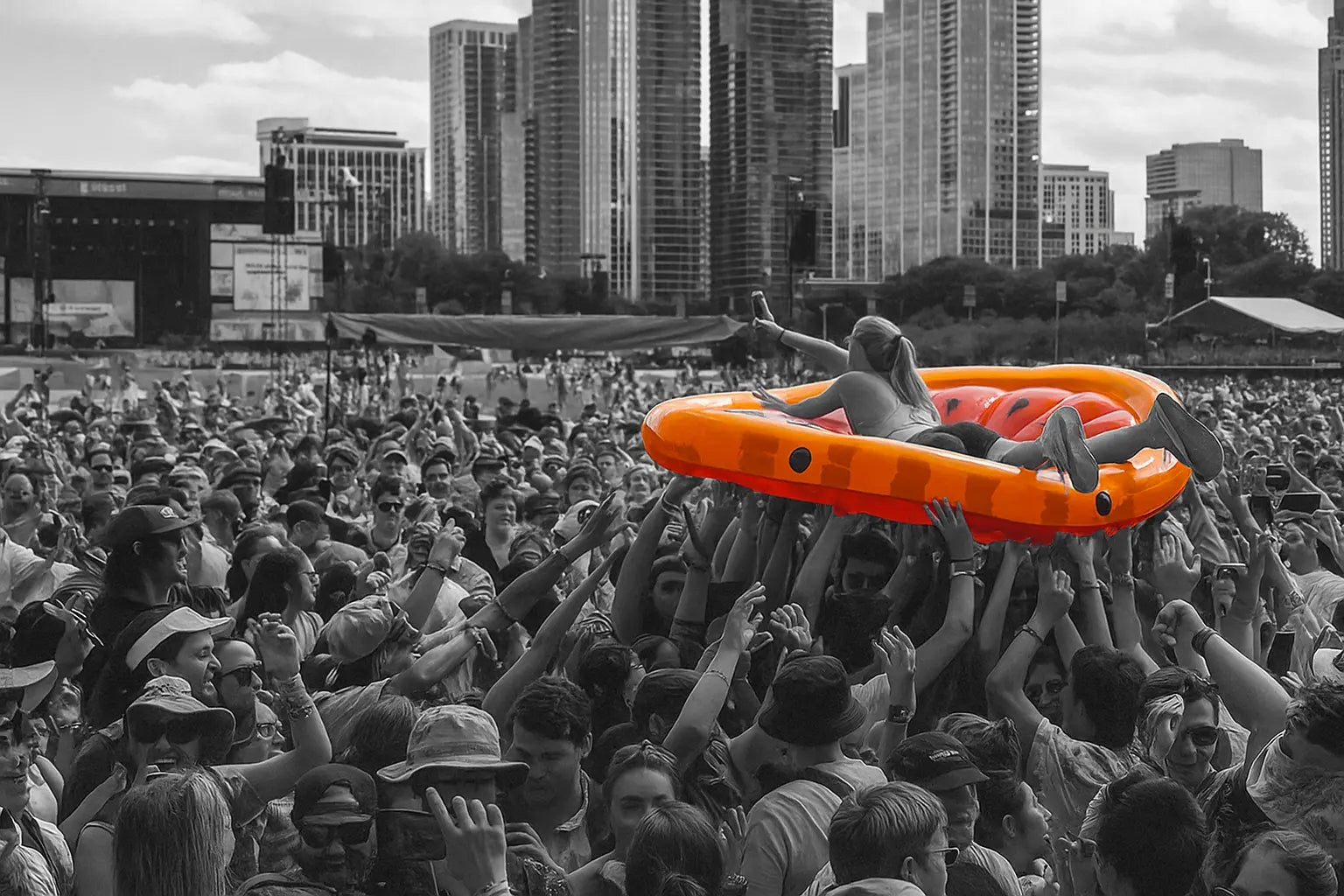 The Membership Difference: eSIM Plans That Give You More