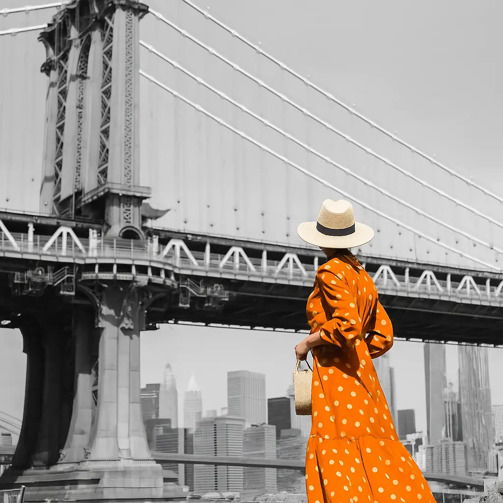 The Future of Prepaid Wireless: The Member Difference