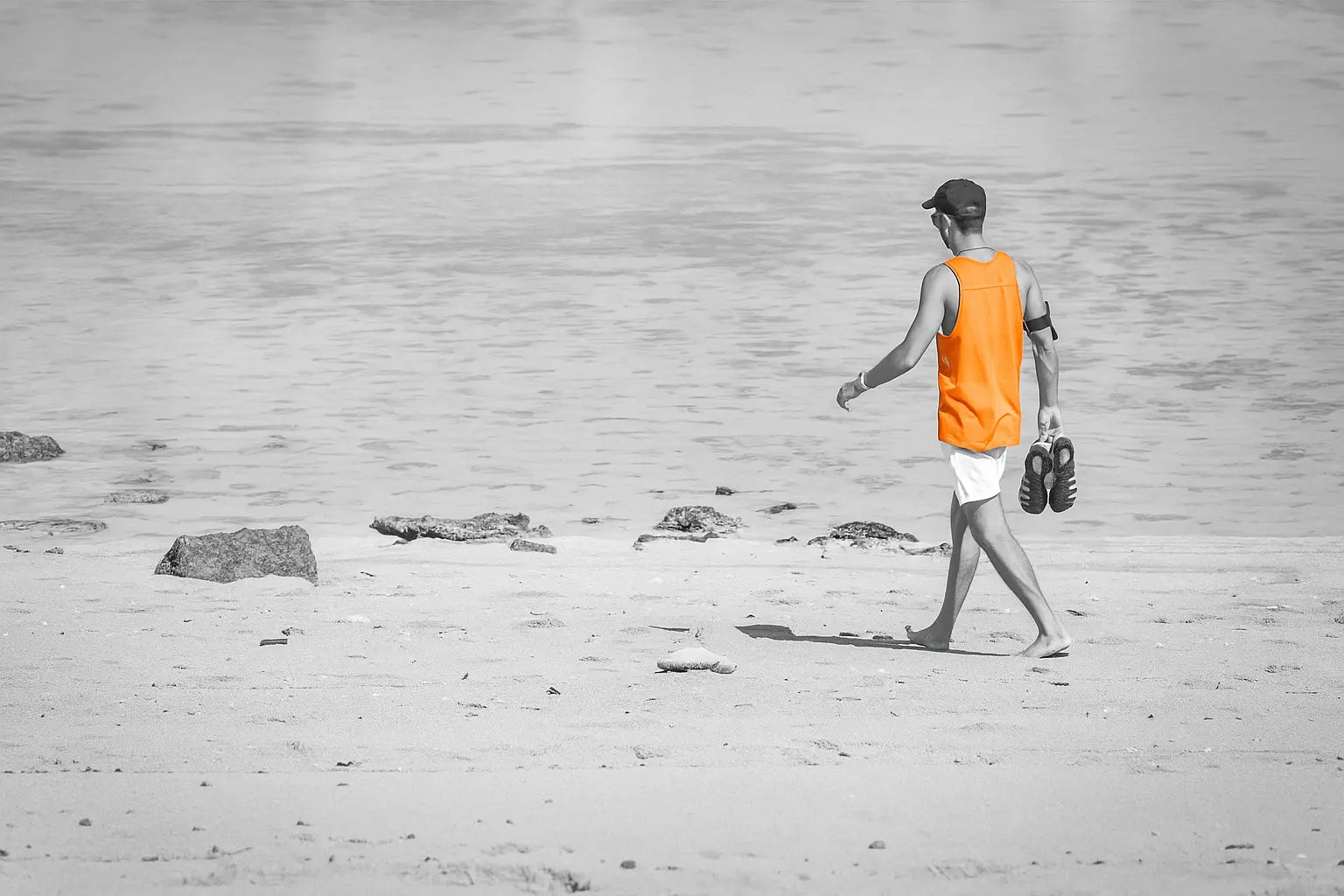 Prepaid Wireless Deals That Go Beyond Talk, Text, and Data