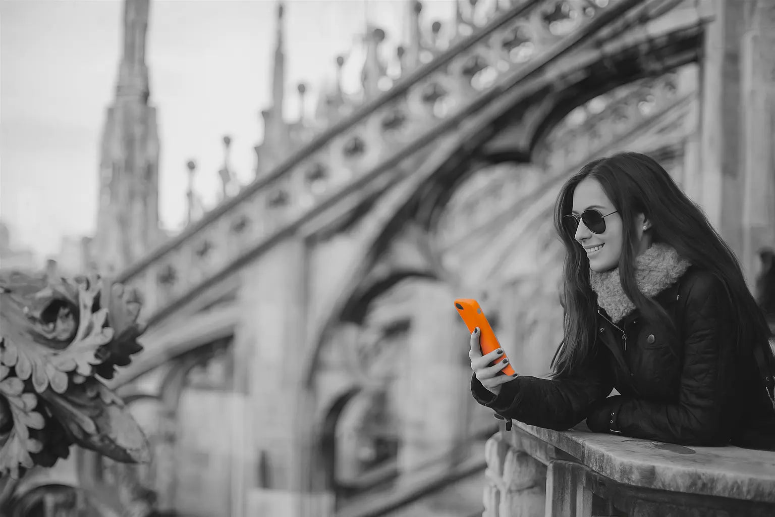 What Is a Prepaid Phone Plan? Inside the First Membership Model in Wireless