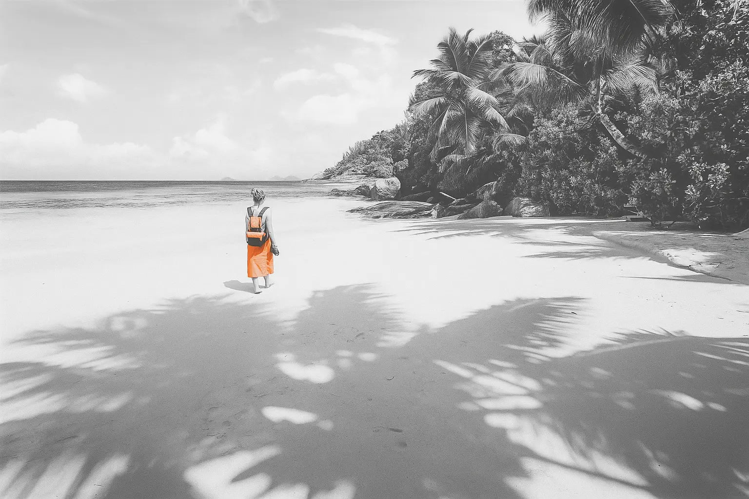 Breaking Down Prepaid vs. Postpaid Cell Phone Plans