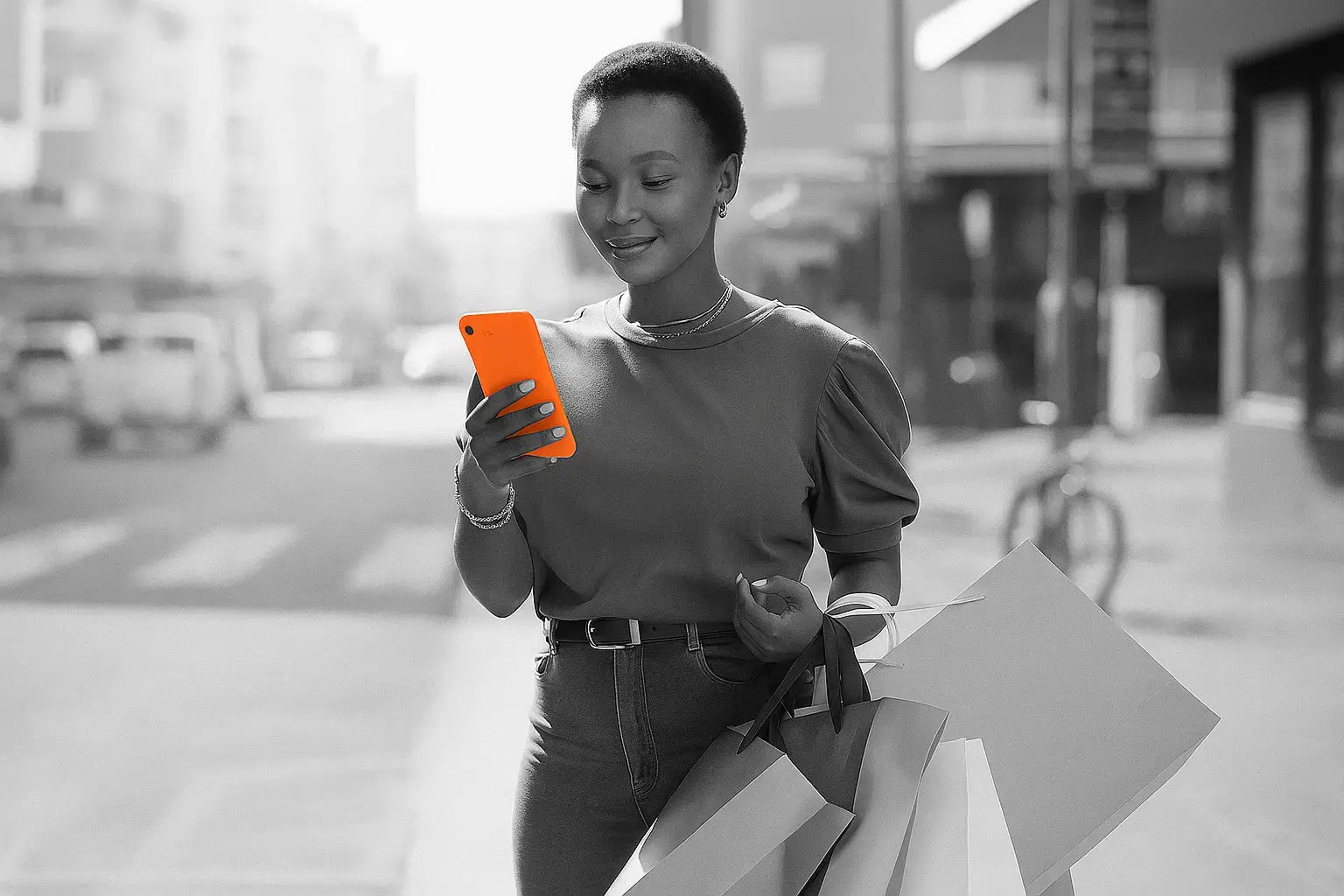 What Is an MVNO? Breaking Down the Smarter Solution For Premium Wireless