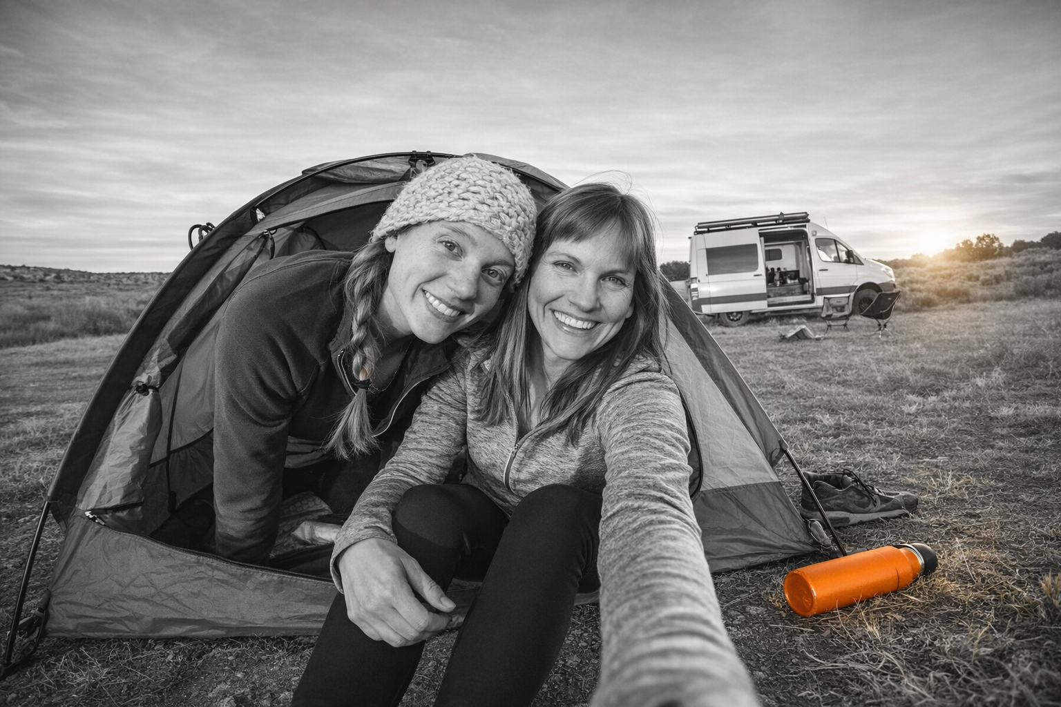 The Real Average Mobile Data Usage Per Month (and Where You Fit In)