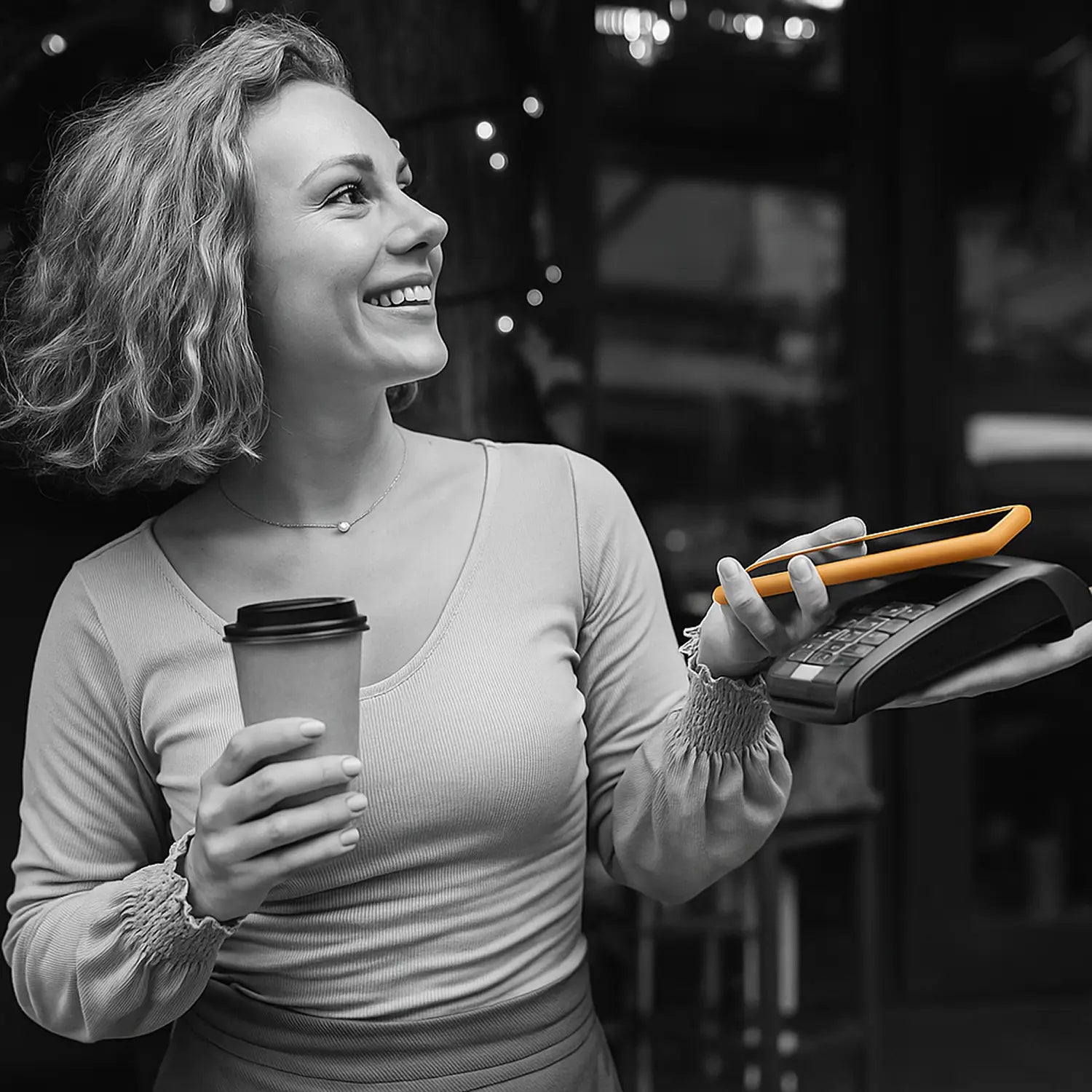 How to Lower Your T-Mobile Bill Going Into 2026