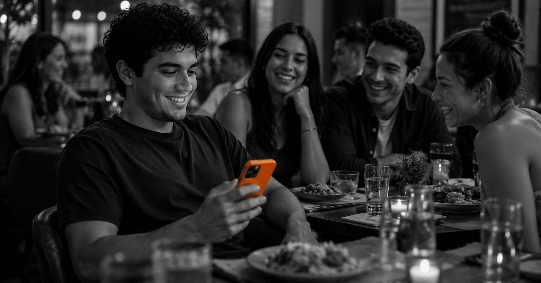 What Is an MVNO? Why It's Usually Cheaper (Without Sacrificing Coverage)