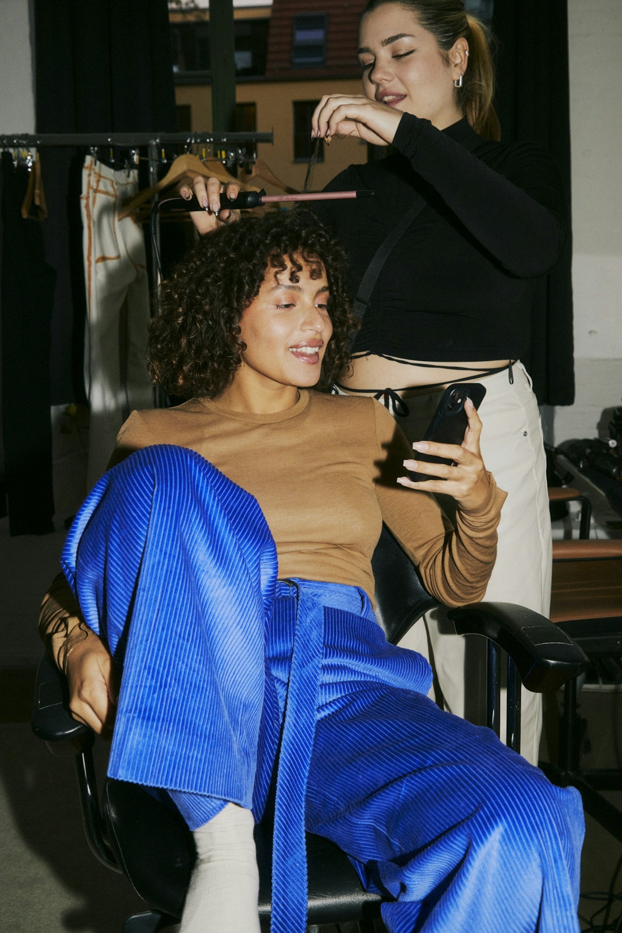 New FCC Rule Allows You to Unlock Your Phone from Providers Earlier