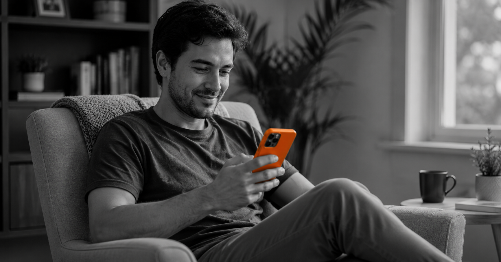 How to Choose the Right Cell Phone Plan in 2026: A Complete Buyer's Guide