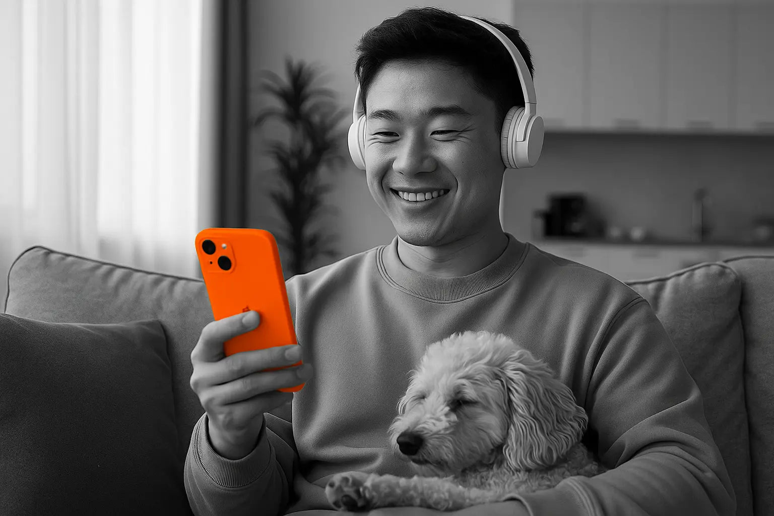 7 Proven Ways to Save on Your Cell Phone Bill in 2025