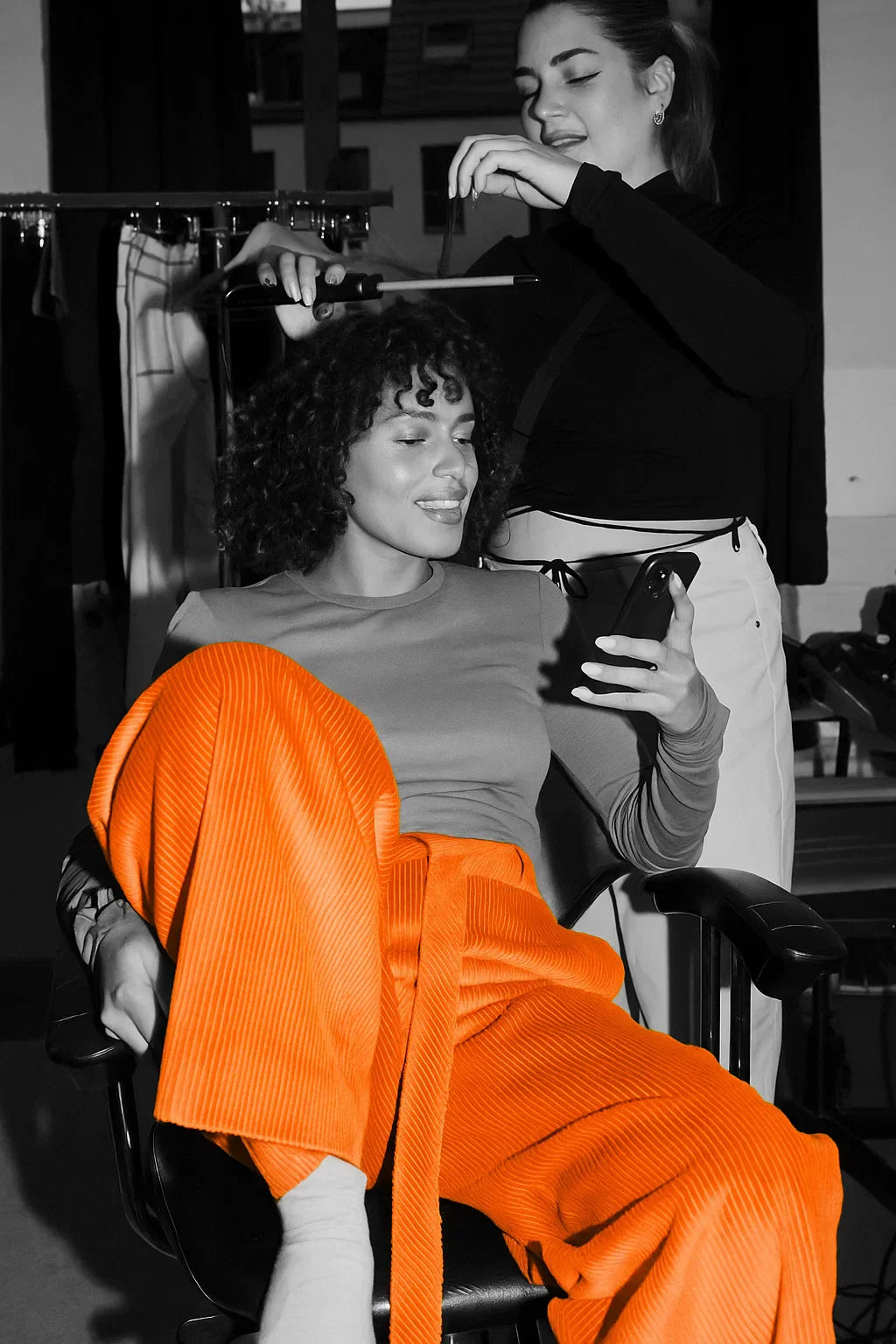 Prepaid eSIM Plans: What to Know Before You Switch