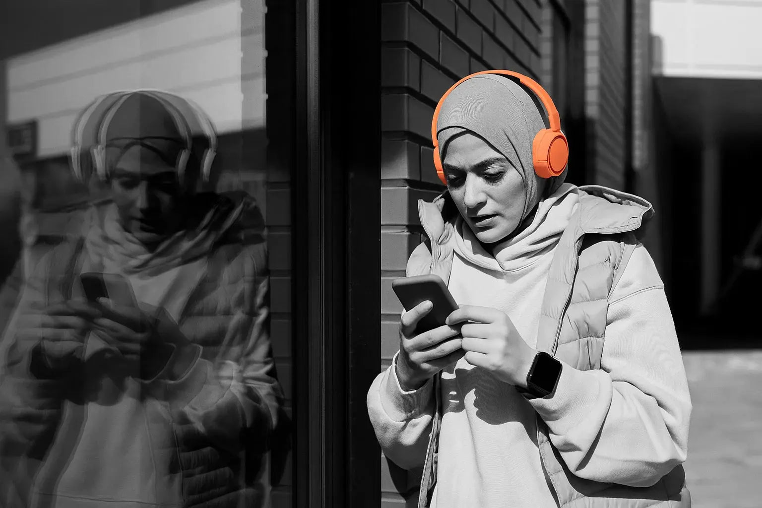 MVNO Customer Service Rankings: Why a Human Touch Still Matters