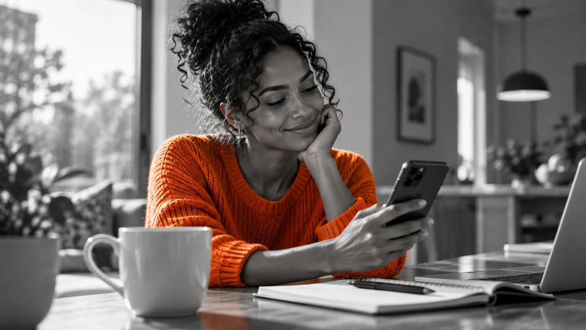 How to Save Money on Your Phone Bill: Proven Ways to Lower Your Monthly Cost