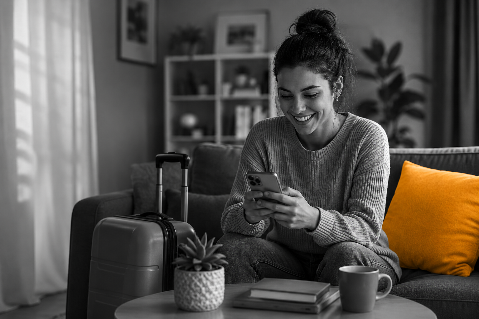 What Is an Unlocked Phone? Unlocked Phones Explained