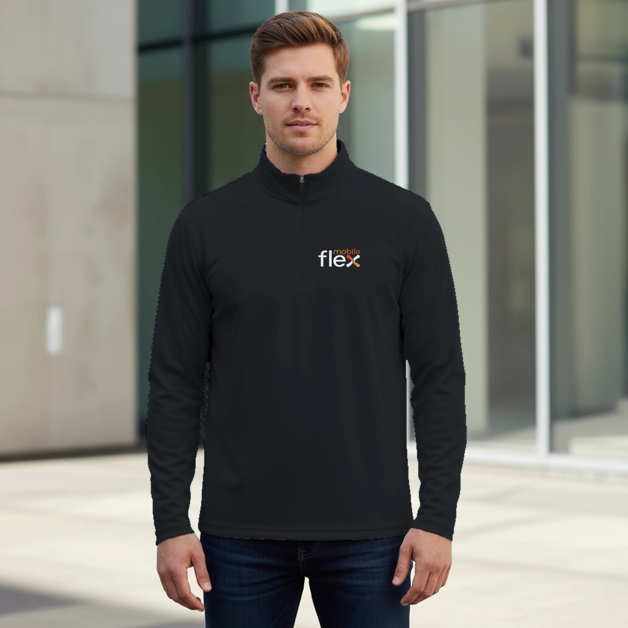 402ba5e4-9fc5-4eea-8634-76a5b1f8ccca