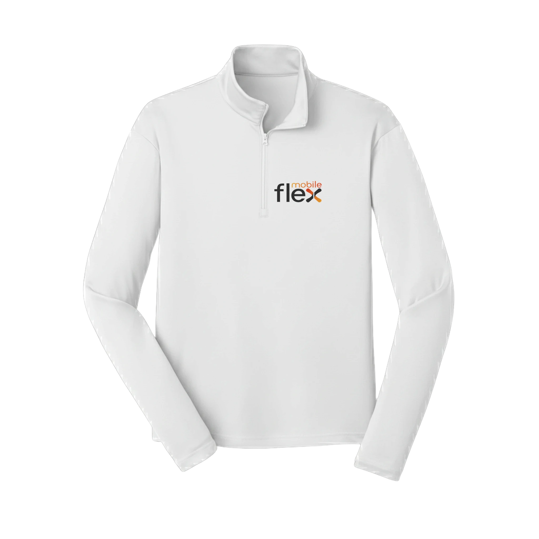 a75d0034-f3df-4391-a1ef-eb75d05fc4c8