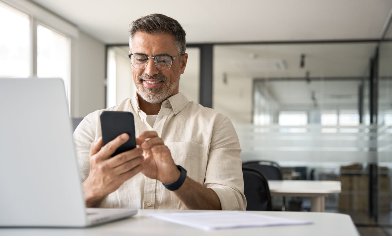 Understanding MVNOs: A Beginner's Guide