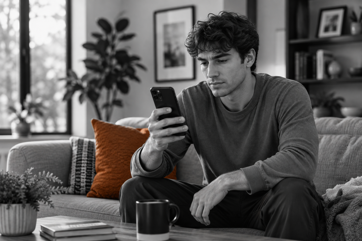 Why Do I Have Bad Cell Service in My House? 8 Reasons and How to Fix It