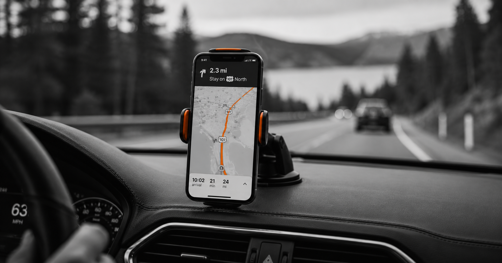 Which iPhone Apps Use the Most Data (And 10 Ways to Use Less)