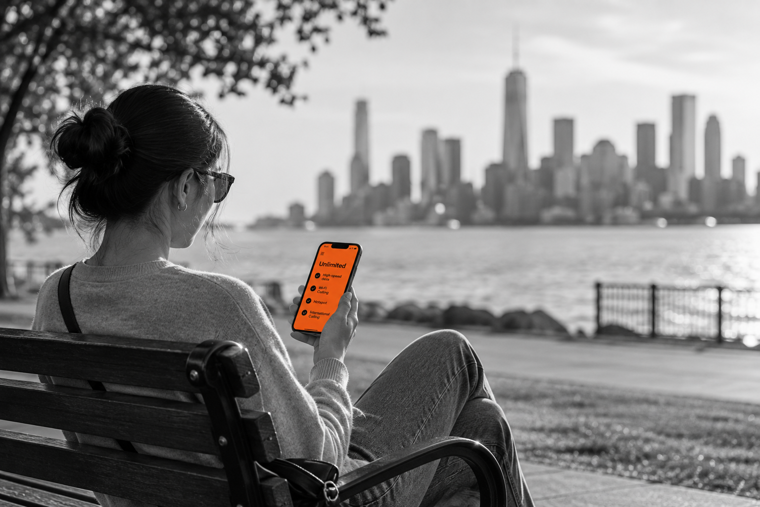 What to Look for in the Best Prepaid Phone Plans