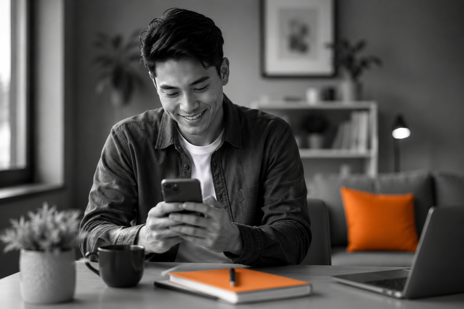 How to Choose the Best Phone for a Prepaid Phone Plan
