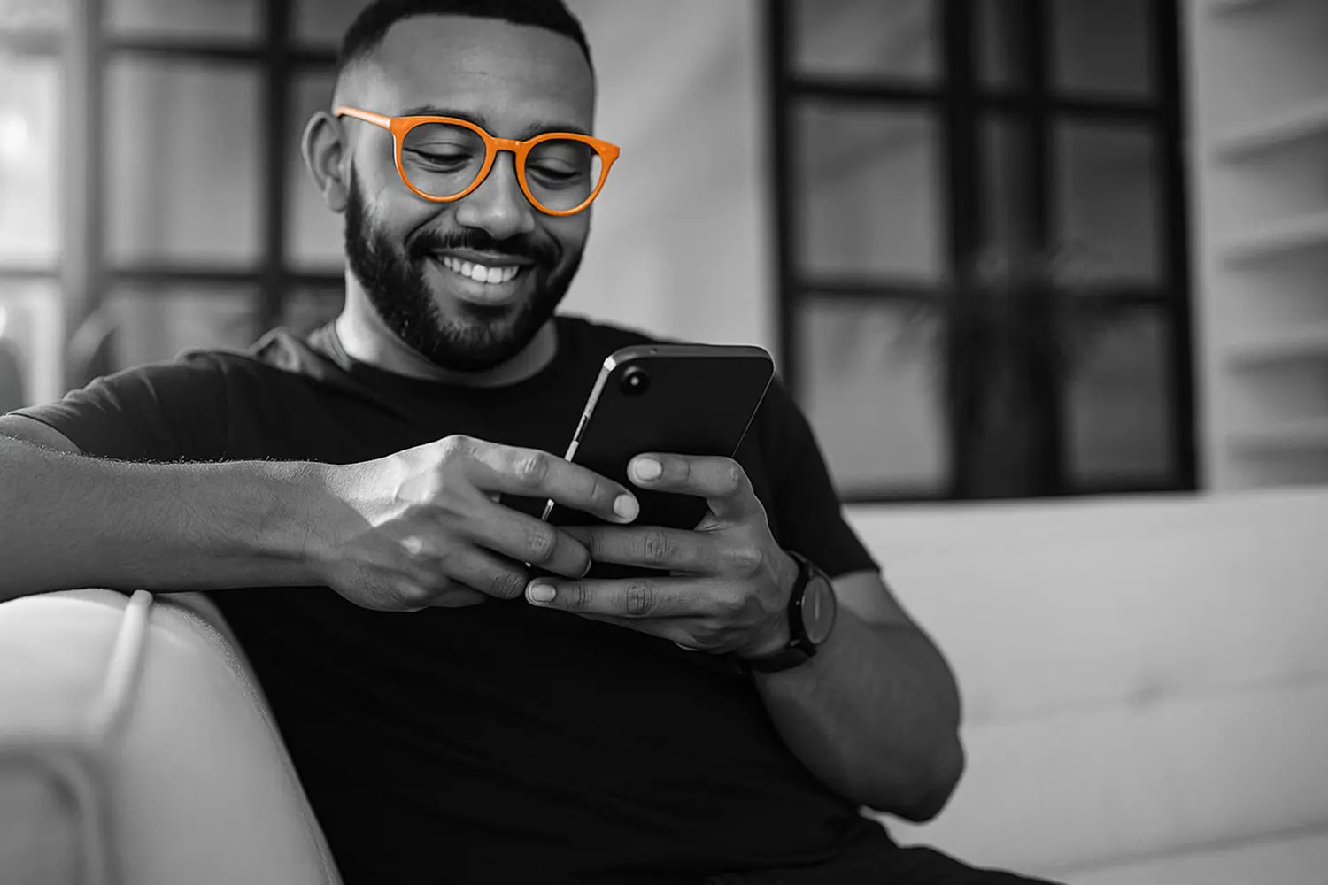 How to Lower Your AT&T Bill in 2026