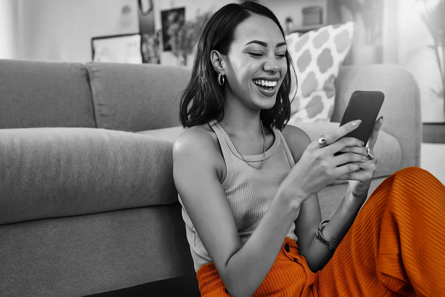The Complete Guide to eSIM: How It Works, Why It Matters, and How to Get Started