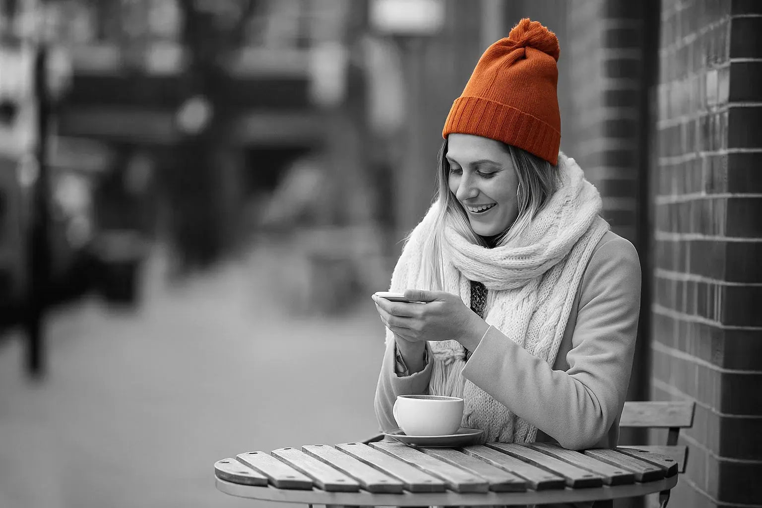 The MVNO Business Model: Built for Customers, Not Corporations