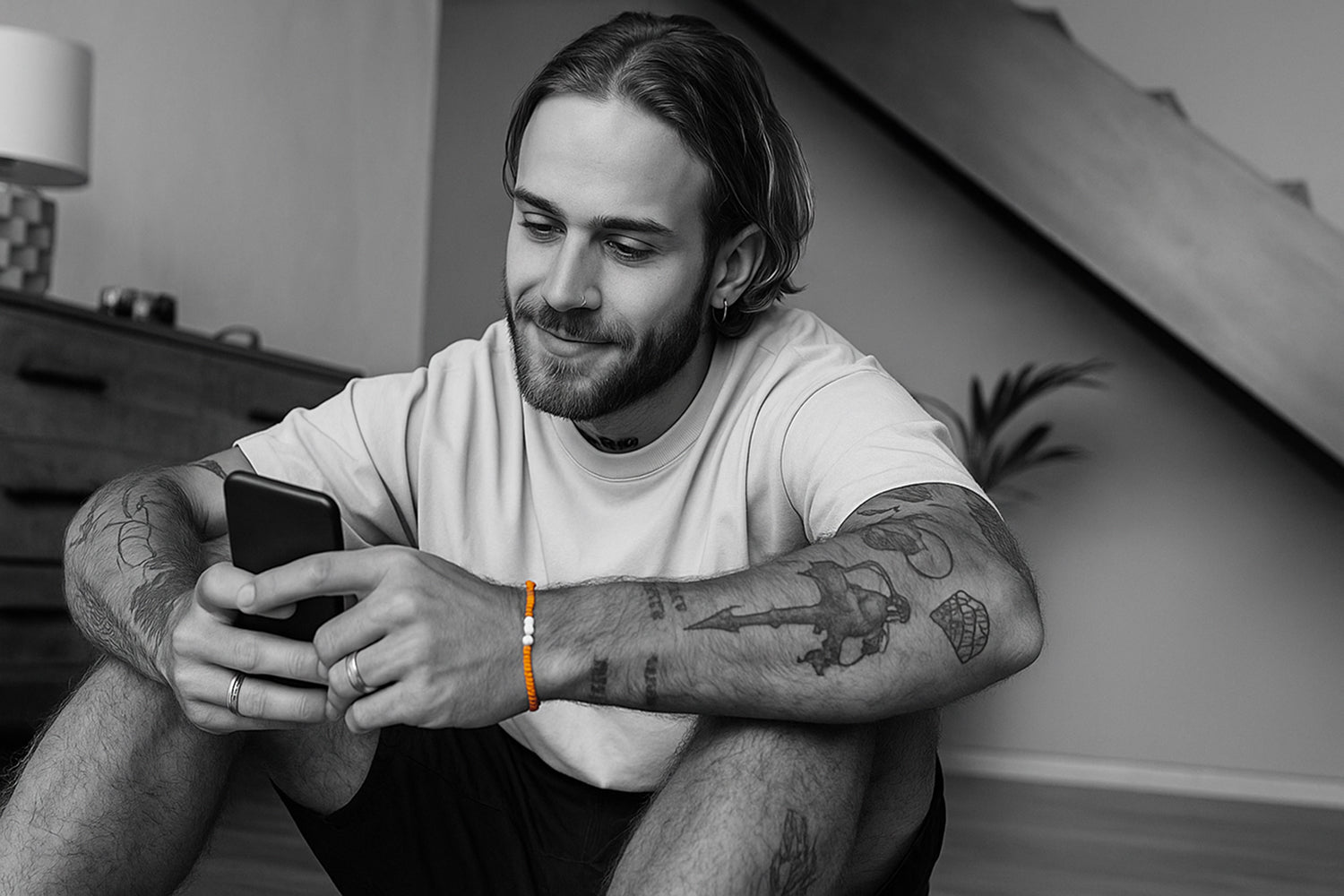 How to Lower Your Phone Bill Without Losing Coverage