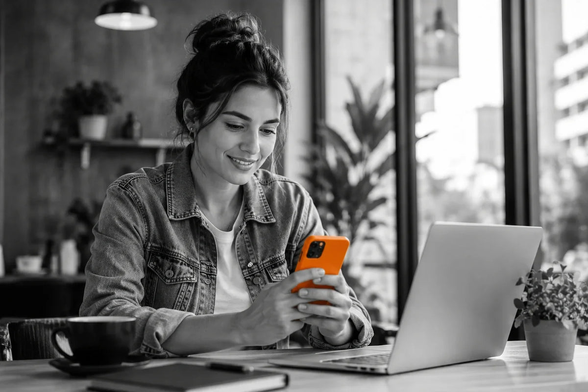 Low-Cost Phone Plans With Unlimited Data: How to Get More Without Paying More