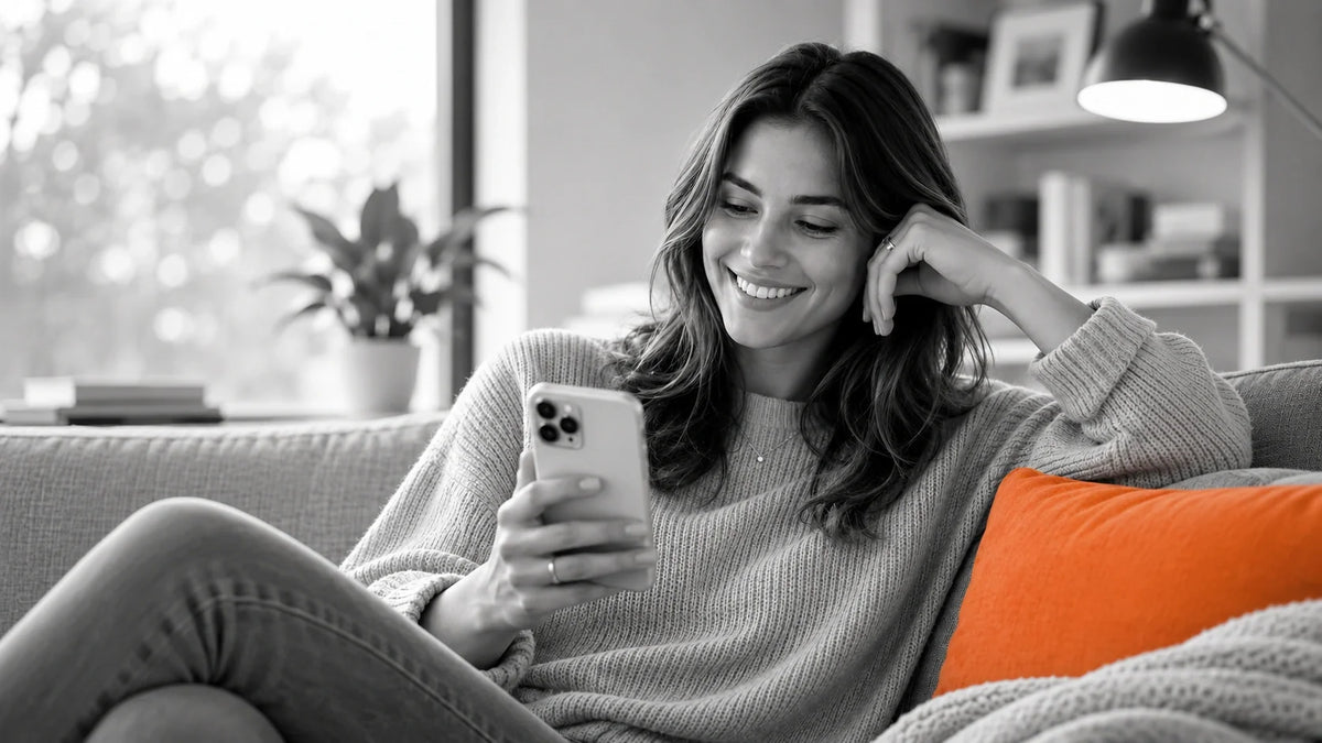 What Is Wi-Fi Calling? How It Works and When You Should Use It