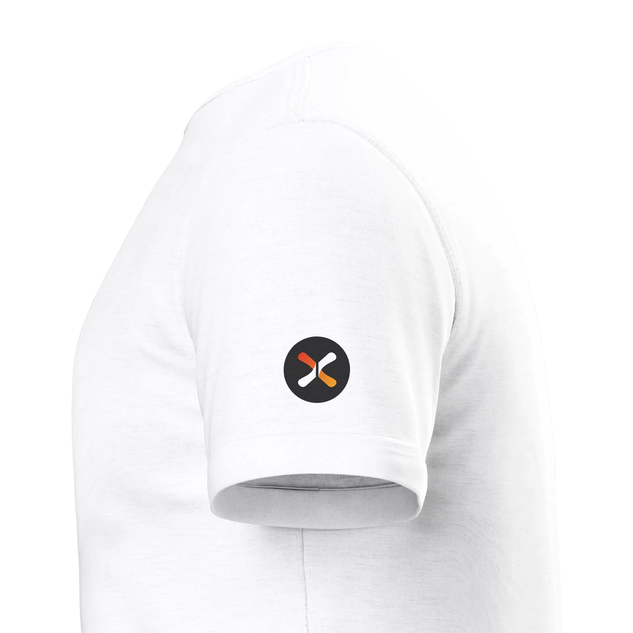 3d3f4d4d-13f4-4c30-a63c-79b7d4e1a8f1