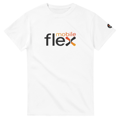 7b792420-04a2-4df7-a844-f44f11dbe7da