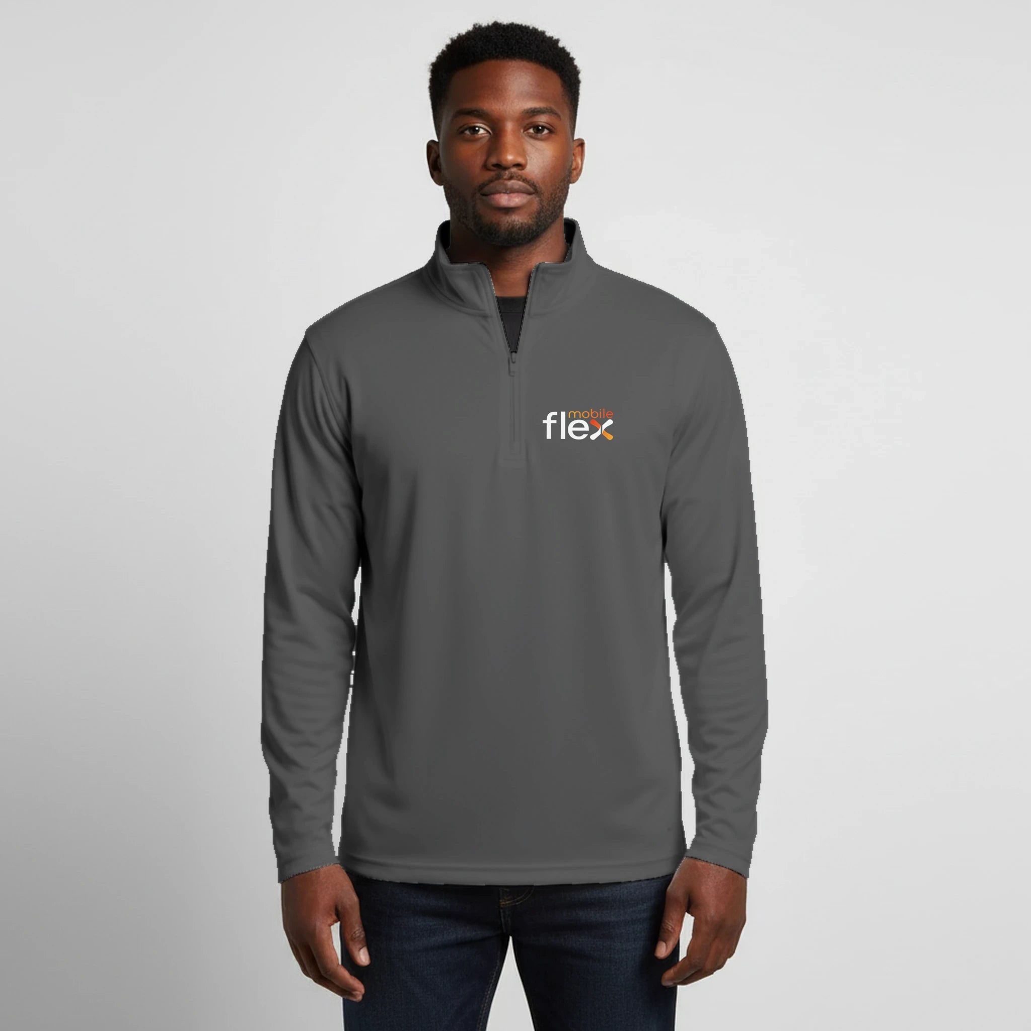 84bbbb69-5fb2-46cd-ba32-3b8a8a857b84