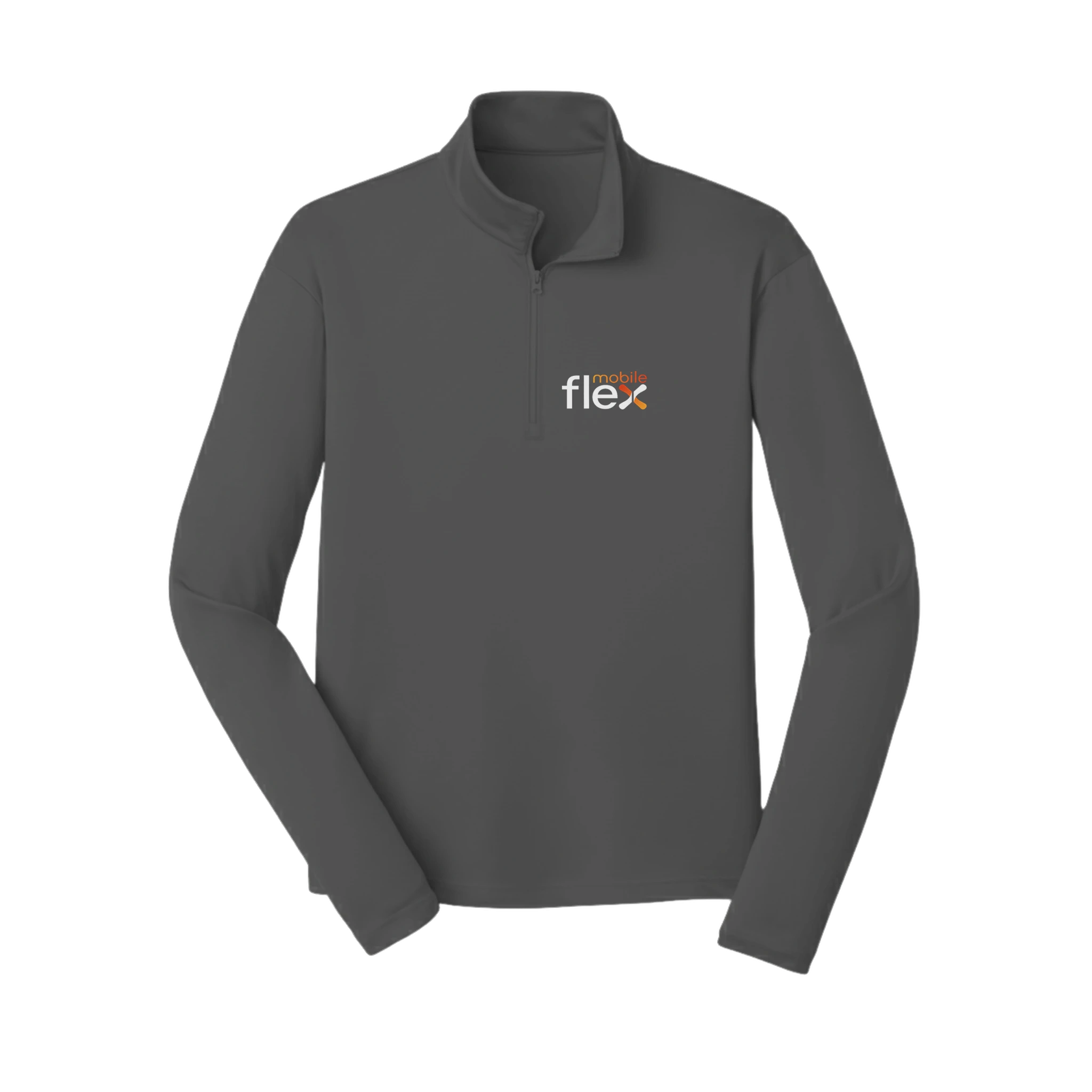 902c0d94-d2d2-4a07-beef-0948ca2403b7