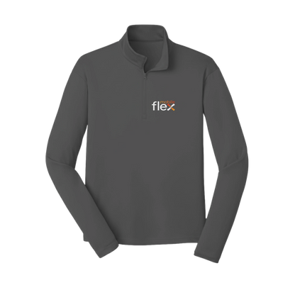 902c0d94-d2d2-4a07-beef-0948ca2403b7