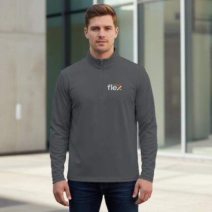 9c83d610-01bc-47d4-80e5-54787d55859a