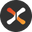 Flex Mobile logo