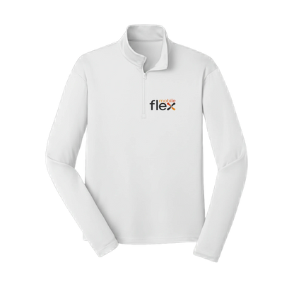 a75d0034-f3df-4391-a1ef-eb75d05fc4c8