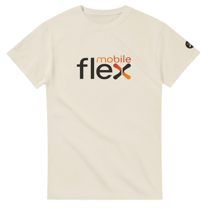 c211adf3-150f-4c0c-a740-c379be1cbb8b