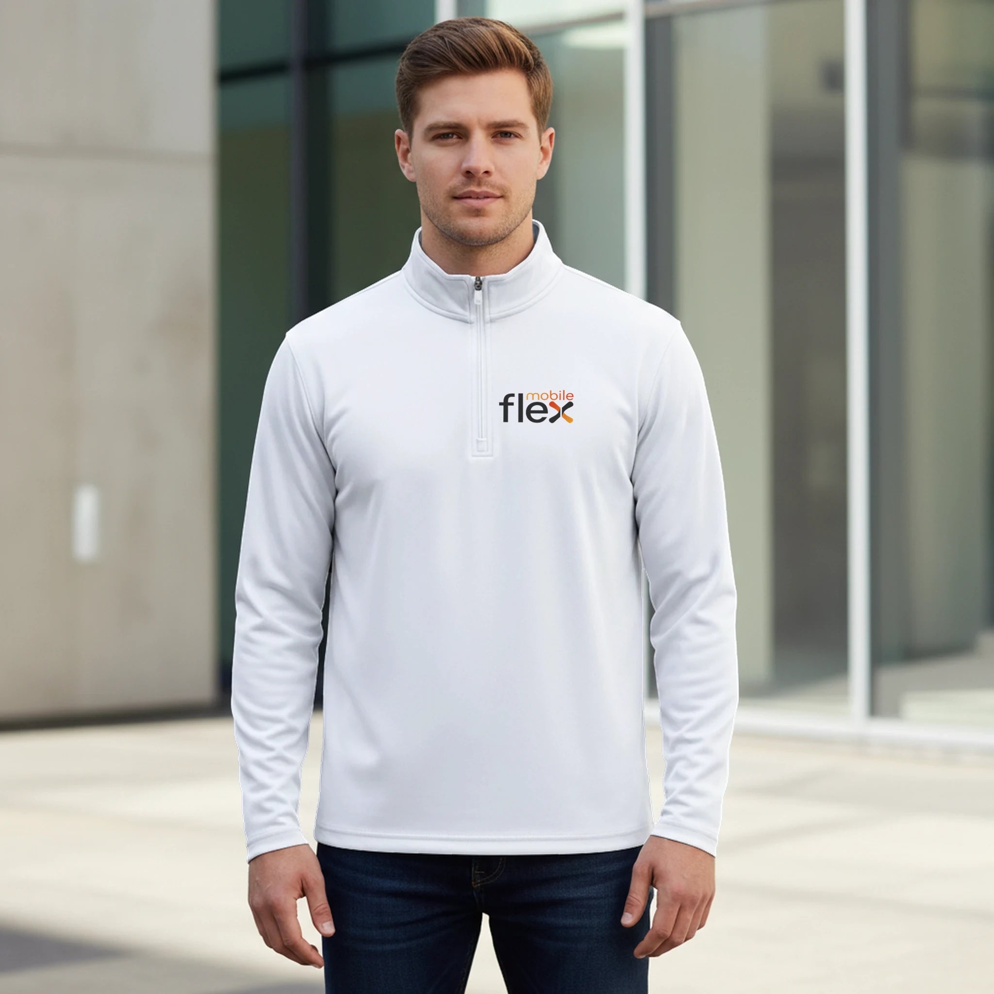 cb777491-3159-444b-ba2f-fa7d119bdff8