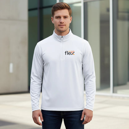 cb777491-3159-444b-ba2f-fa7d119bdff8