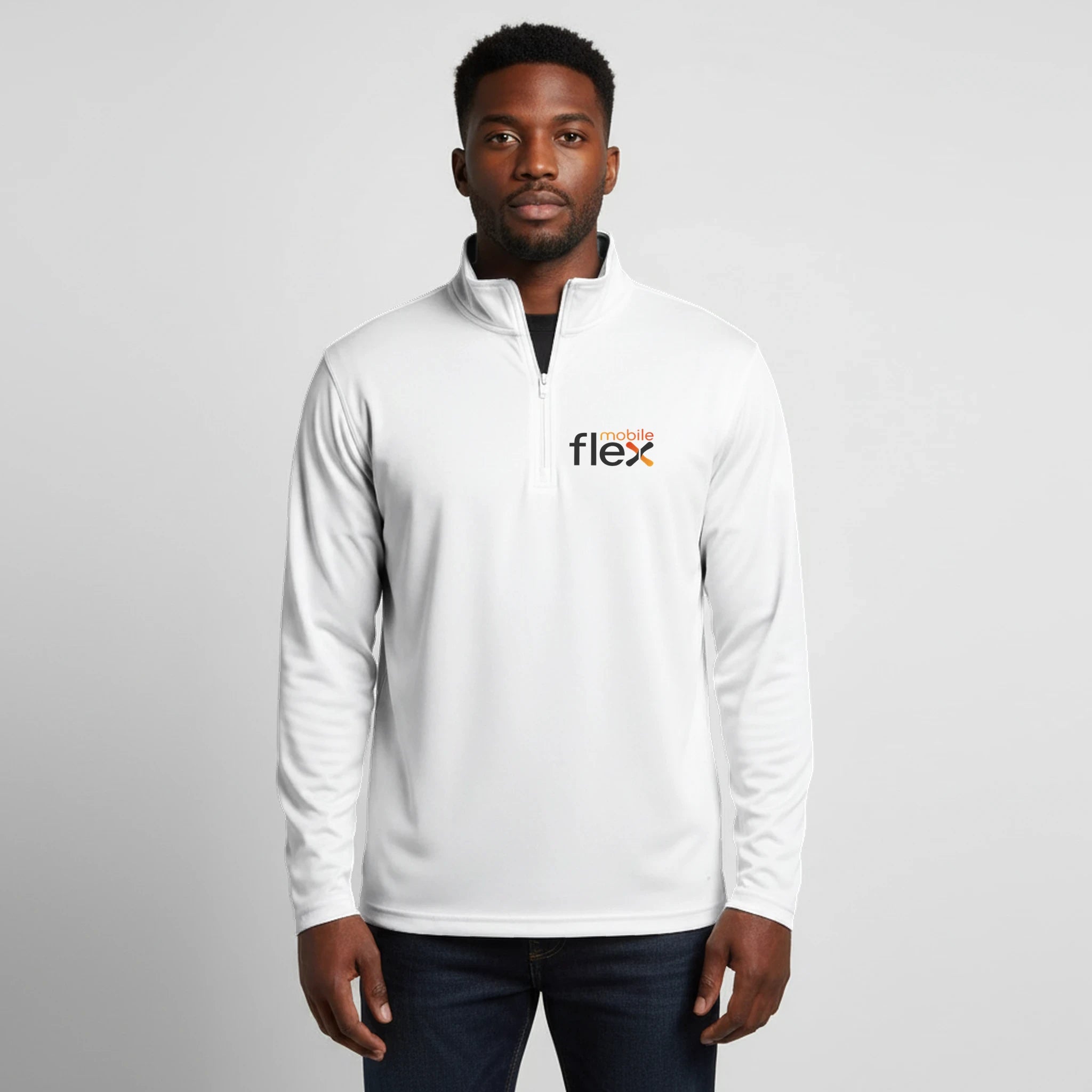 cb8e6d74-cee8-4304-b0bd-01521be88946