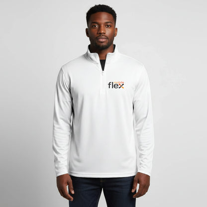 cb8e6d74-cee8-4304-b0bd-01521be88946