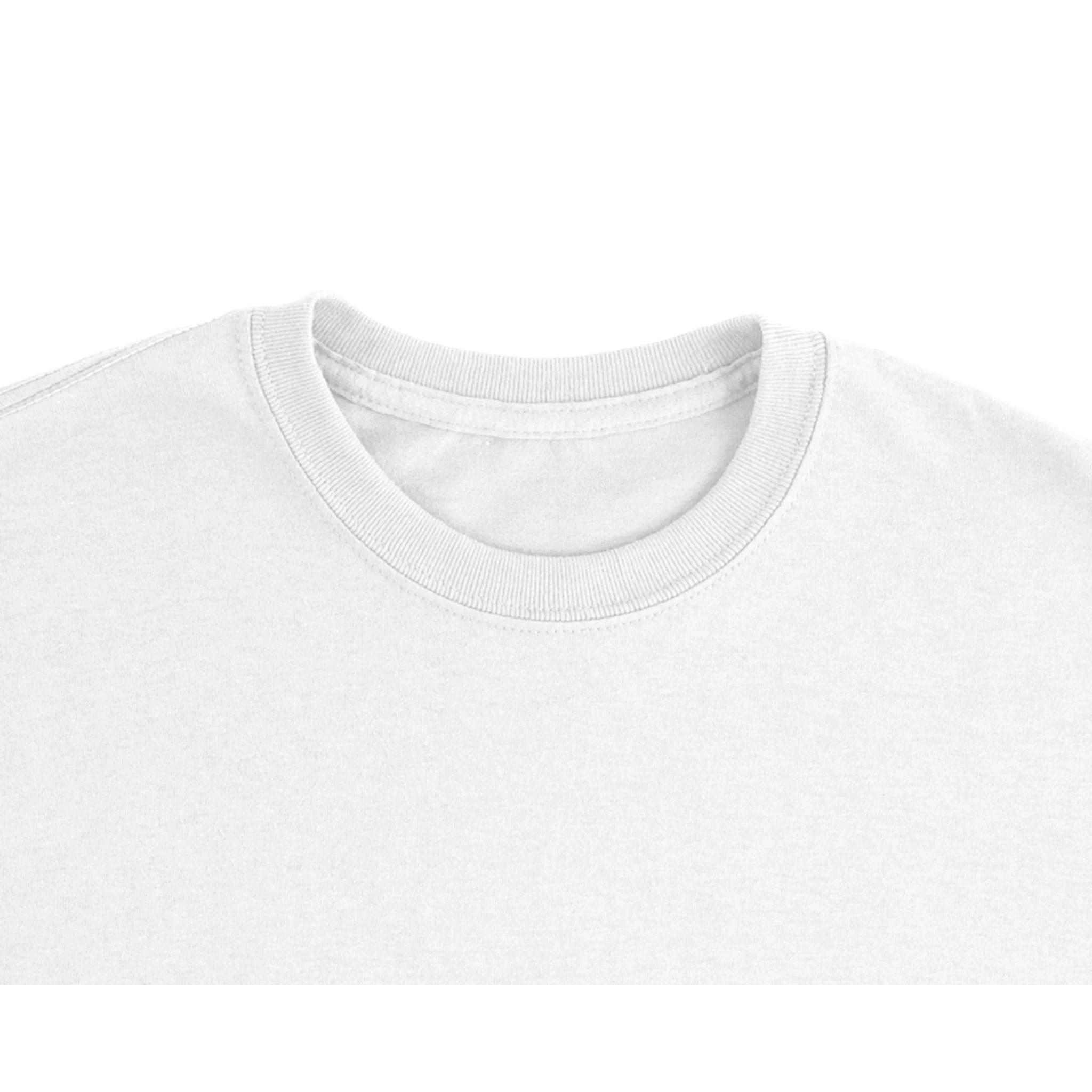 ed5dd4b7-8c14-4503-b9ca-6c7ada5d3fec