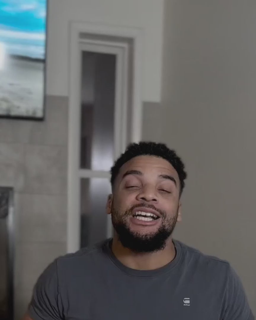 Load video: 